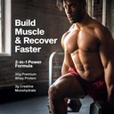 muscletech-whey-protein-powder-cookies-c-3.jpg