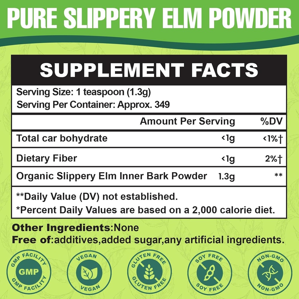 slippery-elm-slippery-elm-powder-organic-2.jpg