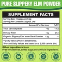slippery-elm-slippery-elm-powder-organic-2.jpg