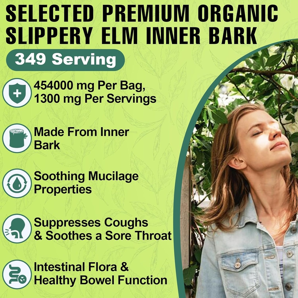 slippery-elm-slippery-elm-powder-organic-3.jpg