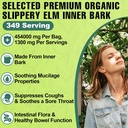 slippery-elm-slippery-elm-powder-organic-3.jpg