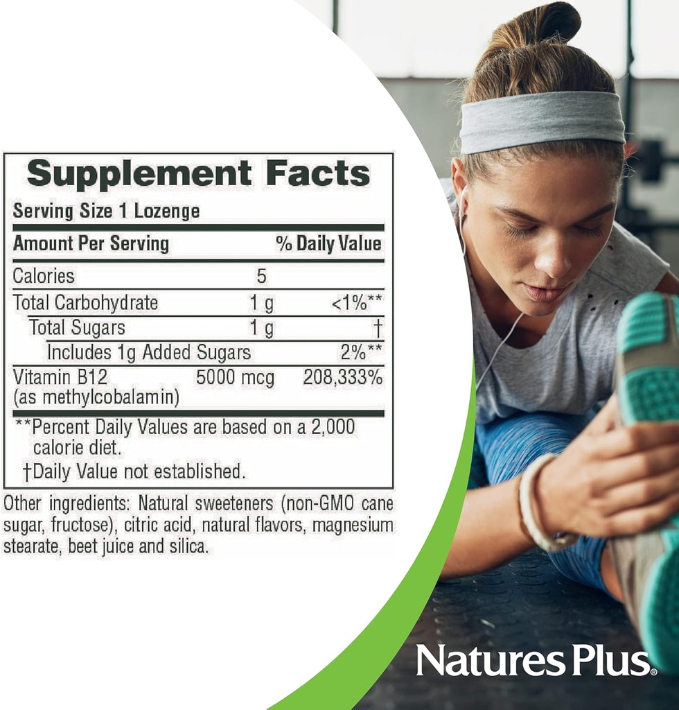 naturesplus-shot-o-b12-30-lozenges-wild--5.jpg