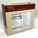 peanut-bar---new-journey-weight-loss-wel-2.jpg