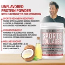 sports-collagen-powder-1242-oz-pack-of-2-2.jpg