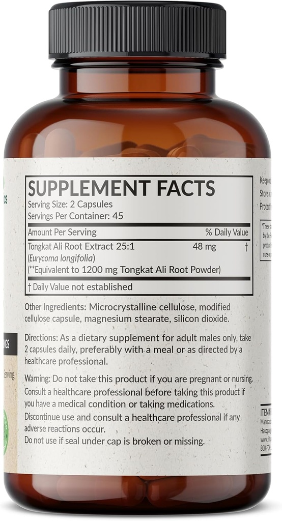 futurebiotics-longjack-tongkat-ali-extra-2.jpg