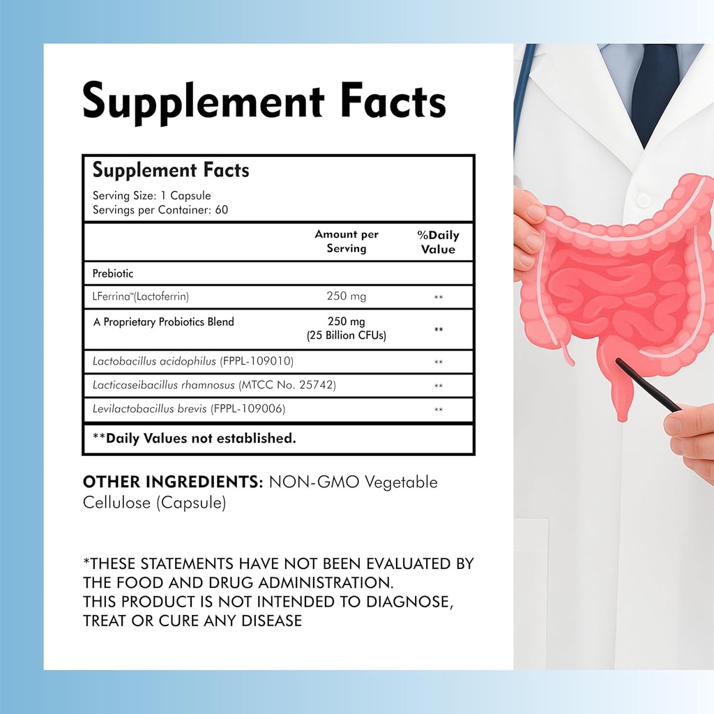 lactoferrin-supplement-with-probiotics-f-3.jpg