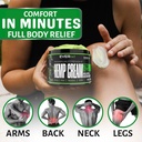 hemp-cream-maximum-strength-relief-cream-3.jpg