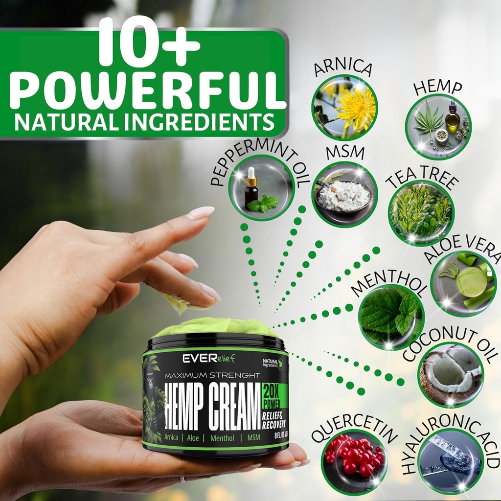 hemp-cream-maximum-strength-relief-cream-4.jpg