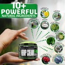 hemp-cream-maximum-strength-relief-cream-4.jpg