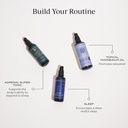 cymbiotika-adrenal-super-tonic-liquid-su-5.jpg