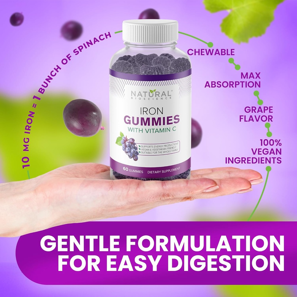 sugar-free-magnesium-gummies-for-adults--4.jpg