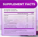 sugar-free-magnesium-gummies-for-adults--5.jpg