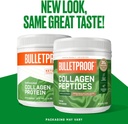 bulletproof-unflavored-collagen-peptides-2.jpg