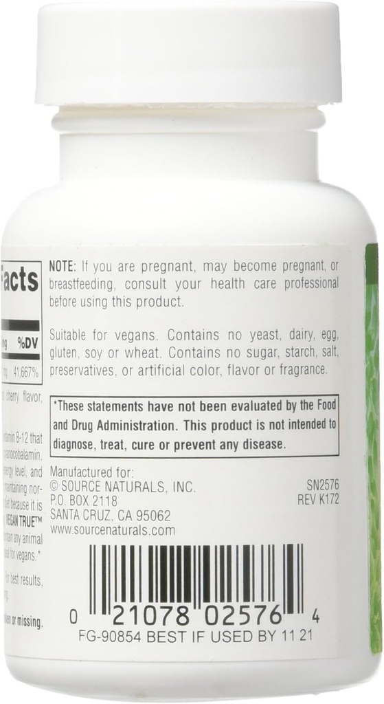 source-naturals-vegan-methyl-cobalamin-v-4.jpg