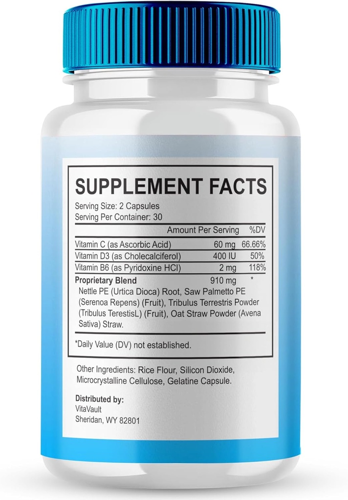 prosta-linex-capsules-prosta-linex-prost-2.jpg