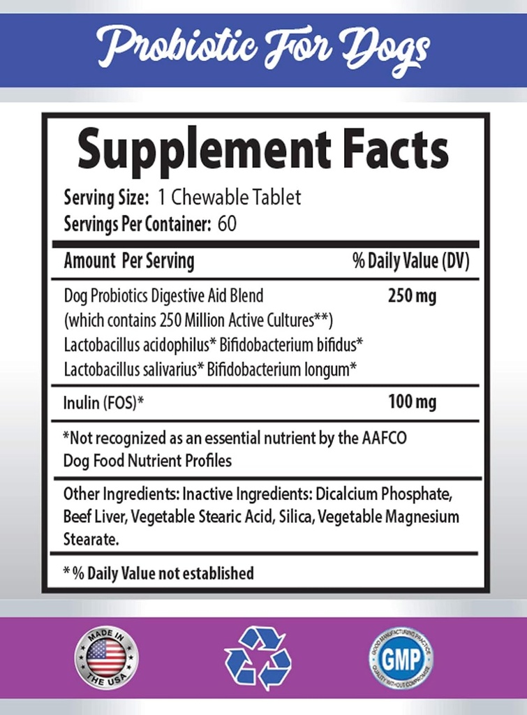 gut-soothe-for-dogs---probiotics-for-dog-2.jpg