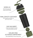artoid-sports-protein-shaker-bottle-24-o-2.jpg
