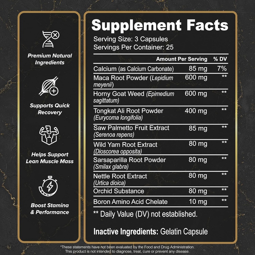 alpha-male-daily-multi-supplement-compre-3.jpg