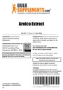 bulksupplementscom-arnica-extract-powder-2.jpg