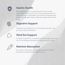 gastro-plex-12-lb-supports-gut-health-an-3.jpg
