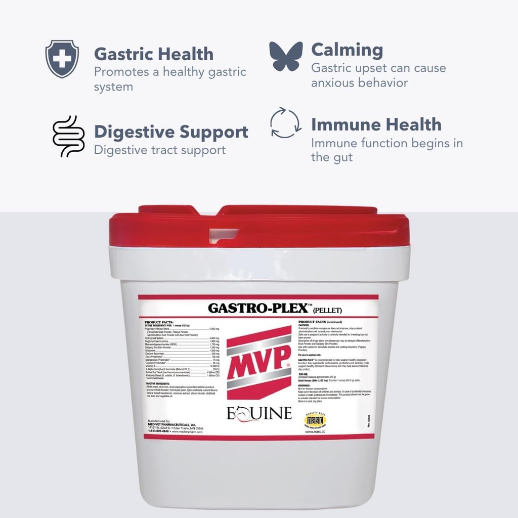 gastro-plex-12-lb-supports-gut-health-an-5.jpg