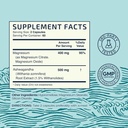 nobi-nutrition-magnesium-lotion-and-magn-2.jpg