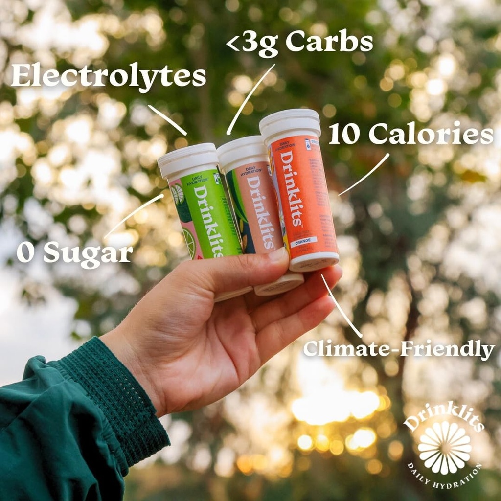 drinklits-ginger-lime-lemon-lime-electro-2.jpg