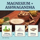nobi-nutrition-magnesium-lotion-and-magn-4.jpg
