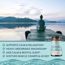 nobi-nutrition-magnesium-lotion-and-magn-6.jpg