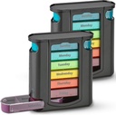 stackable-daily-pill-organizer---2-pack--6.jpg