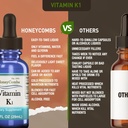 vitamin-k1-liquid-drops---made-in-usa----5.jpg