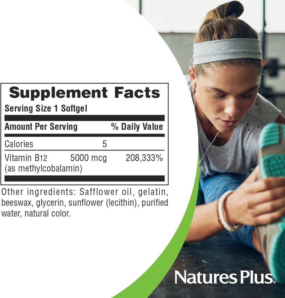 natures-plus-shot-o-b12-cyanocobalamin---5.jpg