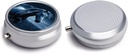 blue-horse-pill-box-3-compartment-round--3.jpg