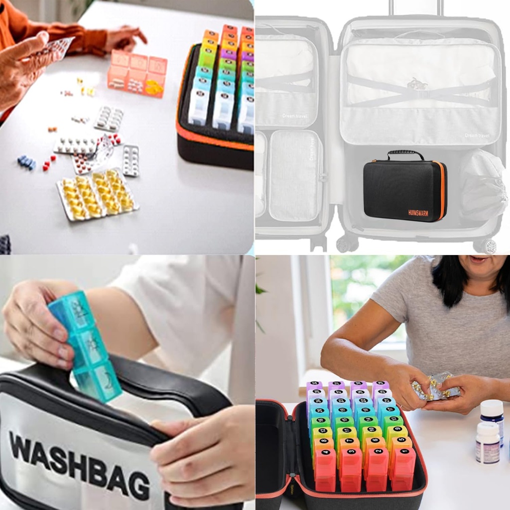 monthly-pill-organizer-3-times-a-daypill-2.jpg