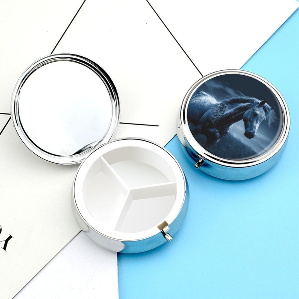 blue-horse-pill-box-3-compartment-round--6.jpg