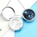 blue-horse-pill-box-3-compartment-round--6.jpg