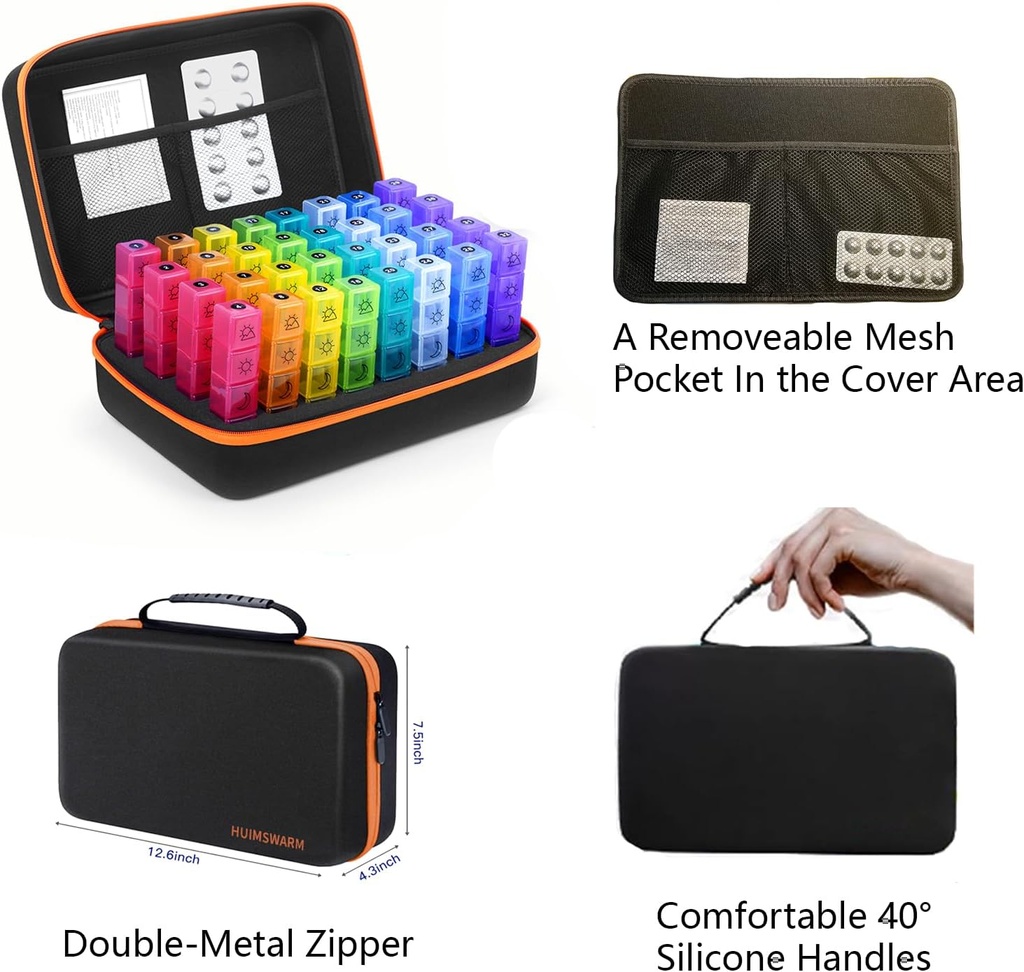 monthly-pill-organizer-3-times-a-daypill-5.jpg