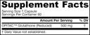 jarrow-formulas-reduced-glutathione-supp-2.jpg