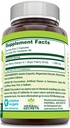 herbal-secrets-acai-1200-mg-per-serving--2.jpg