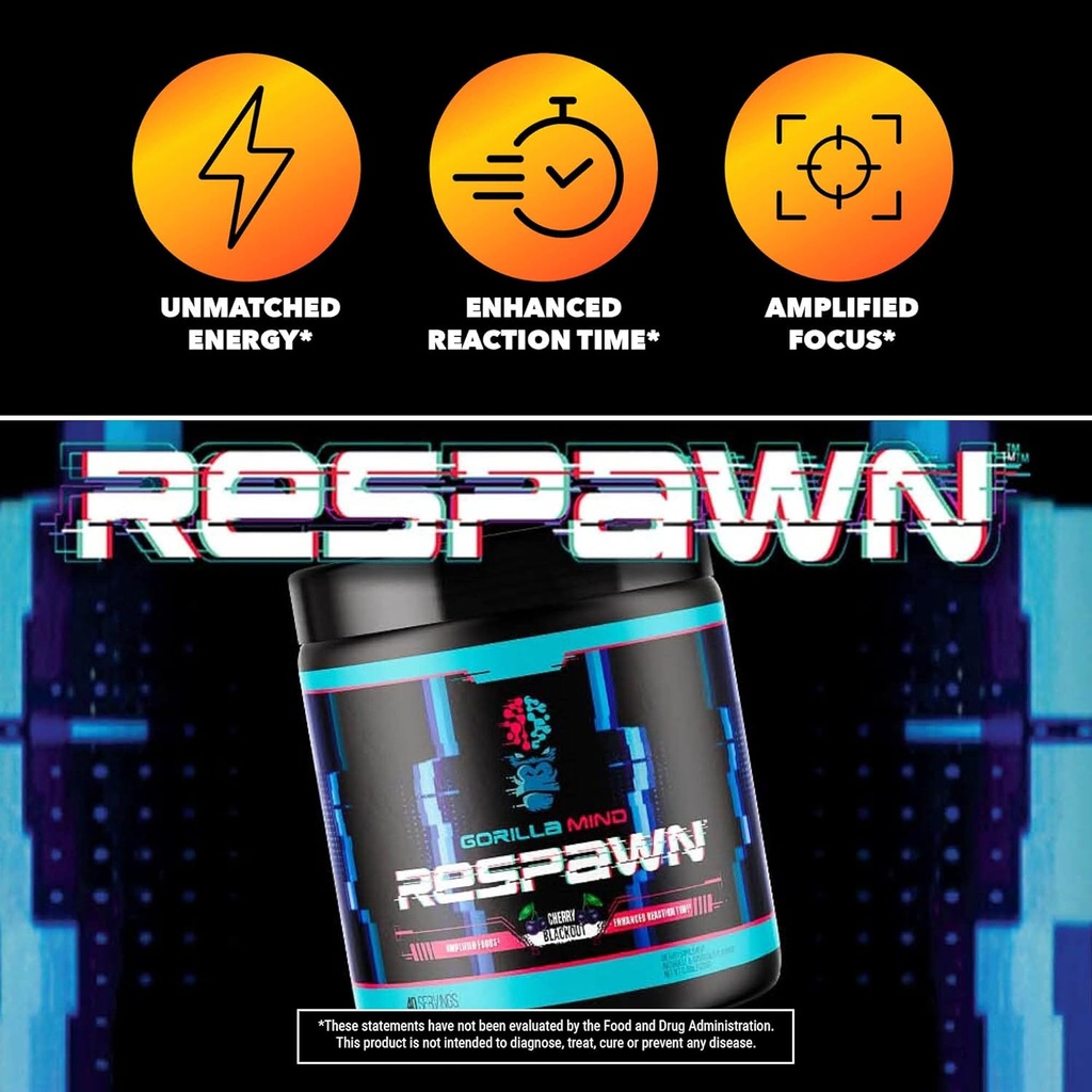 gorilla-mind-respawn-bombsicle---advance-4.jpg