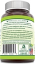 herbal-secrets-acai-1200-mg-per-serving--3.jpg