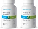 cooper-complete---advanced-omega-3---fis-6.jpg