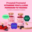 hair-gummy-prenatal-vitamins-for-women-p-3.jpg