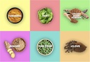 pine-cone-paste---alpha-pineen-helps-wit-3.jpg