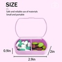4pcs-small-pill-case-travel-pill-box-cut-2.jpg