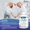 hybrid-nutraceuticals-liver-cleanse-deto-3.jpg