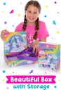 original-stationery-unicorn-letter-writi-2.jpg