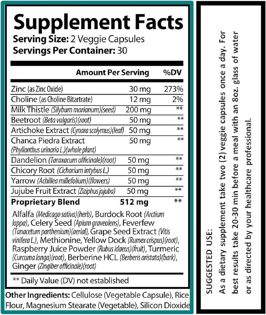 hybrid-nutraceuticals-liver-cleanse-deto-6.jpg