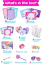 original-stationery-unicorn-letter-writi-3.jpg