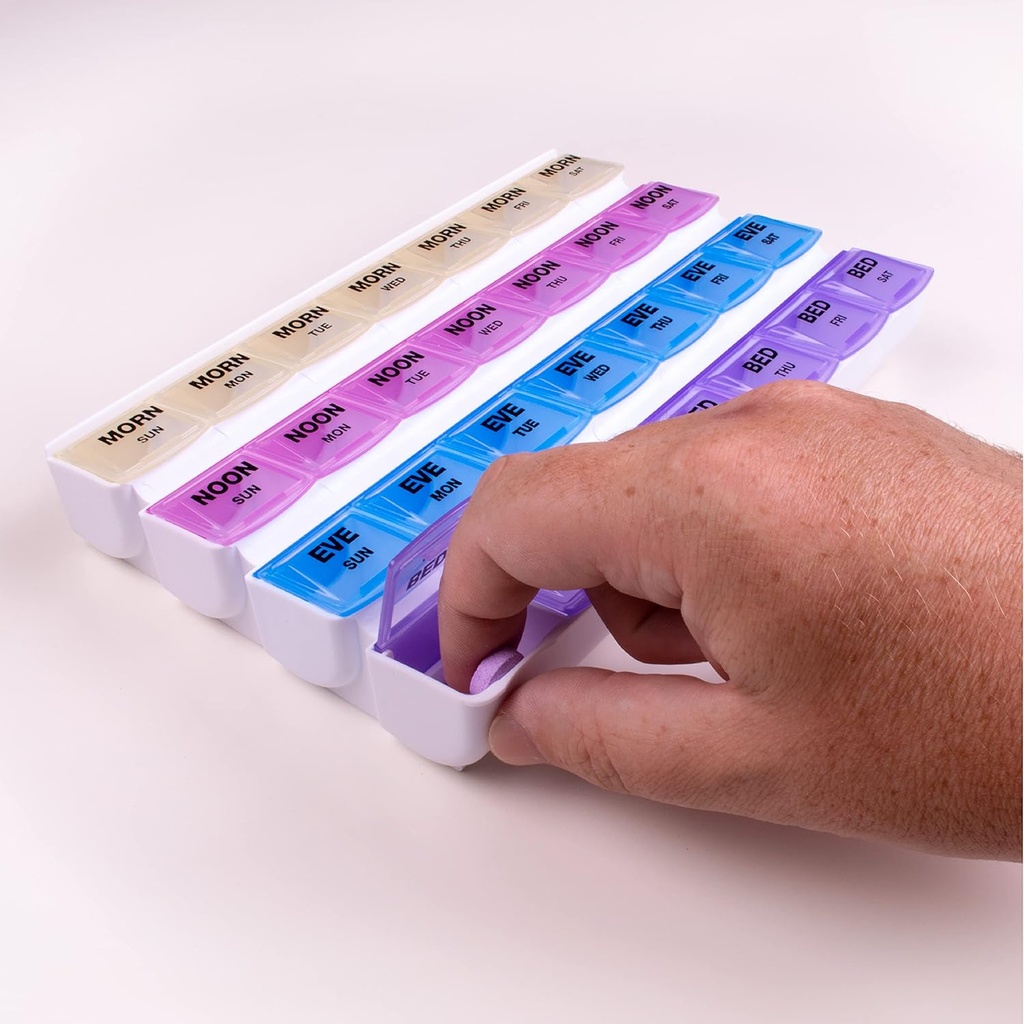 apex-7-day-mediplanner-pill-organizer-we-5.jpg